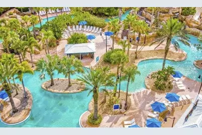 7480 Excitement Drive #102, Reunion, FL 34747 - Photo 46