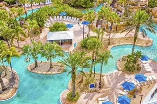 7480 Excitement Dr, Reunion, FL 34747 - Photo 46
