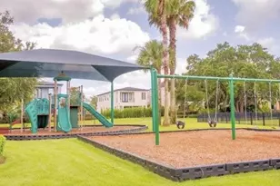 7480 Excitement Dr, Reunion, FL 34747 - Photo 48