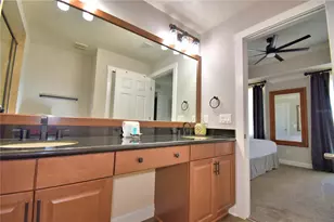 7480 Excitement Dr, Reunion, FL 34747 - Photo 36