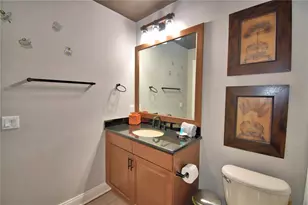 7480 Excitement Dr, Reunion, FL 34747 - Photo 10