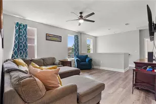 15734 Sweet Lemon Way, Winter Garden, FL 34787 - Photo 28