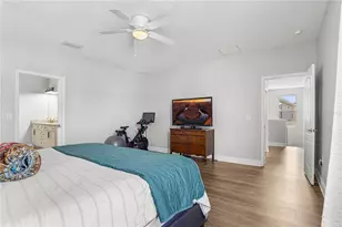 15734 Sweet Lemon Way, Winter Garden, FL 34787 - Photo 32