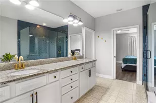 15734 Sweet Lemon Way, Winter Garden, FL 34787 - Photo 34