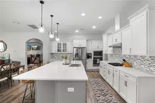 15734 Sweet Lemon Way, Winter Garden, FL 34787 - Photo 14
