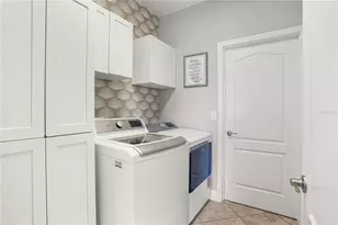 15734 Sweet Lemon Way, Winter Garden, FL 34787 - Photo 48