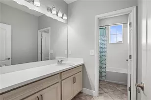 15734 Sweet Lemon Way, Winter Garden, FL 34787 - Photo 42