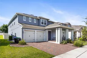 15734 Sweet Lemon Way, Winter Garden, FL 34787 - Photo 2