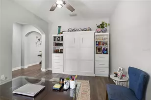15734 Sweet Lemon Way, Winter Garden, FL 34787 - Photo 26