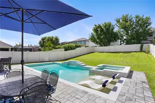 15734 Sweet Lemon Way, Winter Garden, FL 34787 - Photo 52