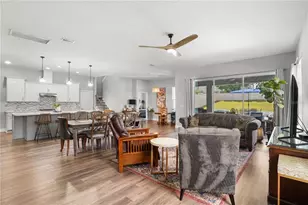 15734 Sweet Lemon Way, Winter Garden, FL 34787 - Photo 20