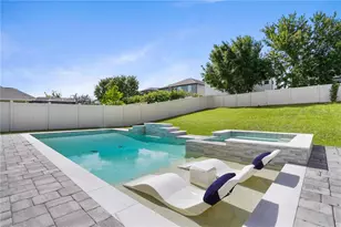 15734 Sweet Lemon Way, Winter Garden, FL 34787 - Photo 10