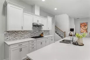 15734 Sweet Lemon Way, Winter Garden, FL 34787 - Photo 16