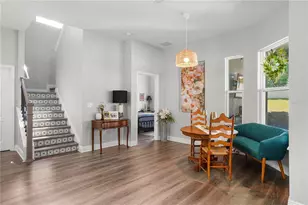 15734 Sweet Lemon Way, Winter Garden, FL 34787 - Photo 22