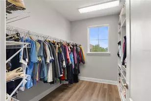 15734 Sweet Lemon Way, Winter Garden, FL 34787 - Photo 36