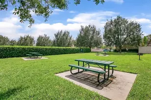 15734 Sweet Lemon Way, Winter Garden, FL 34787 - Photo 66