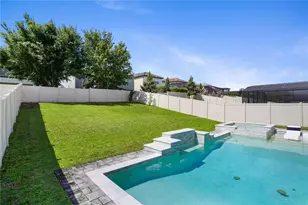 15734 Sweet Lemon Way, Winter Garden, FL 34787 - Photo 60