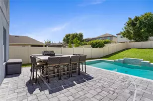 15734 Sweet Lemon Way, Winter Garden, FL 34787 - Photo 56