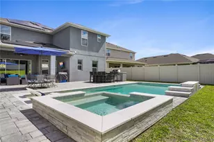 15734 Sweet Lemon Way, Winter Garden, FL 34787 - Photo 54