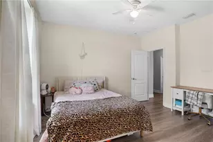 15734 Sweet Lemon Way, Winter Garden, FL 34787 - Photo 44