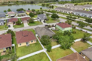 1811 Soldiers Pass, Saint Cloud, FL 34769 - Photo 32