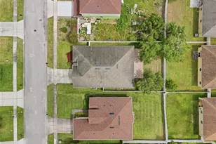1811 Soldiers Pass, Saint Cloud, FL 34769 - Photo 30