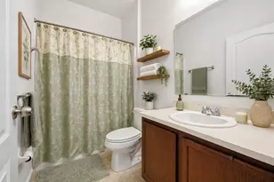 1811 Soldiers Pass, Saint Cloud, FL 34769 - Photo 14