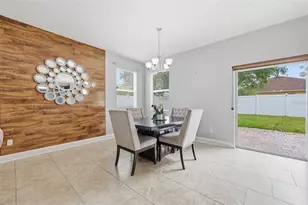 1811 Soldiers Pass, Saint Cloud, FL 34769 - Photo 6