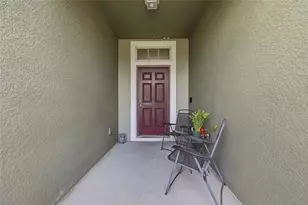 1811 Soldiers Pass, Saint Cloud, FL 34769 - Photo 26