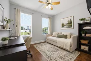 1811 Soldiers Pass, Saint Cloud, FL 34769 - Photo 12