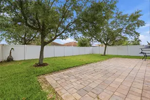 1811 Soldiers Pass, Saint Cloud, FL 34769 - Photo 24