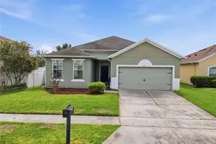 1811 Soldiers Pass, Saint Cloud, FL 34769 - Photo 28
