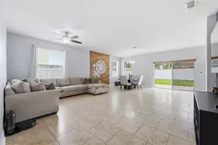 1811 Soldiers Pass, Saint Cloud, FL 34769 - Photo 8