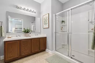 1811 Soldiers Pass, Saint Cloud, FL 34769 - Photo 18