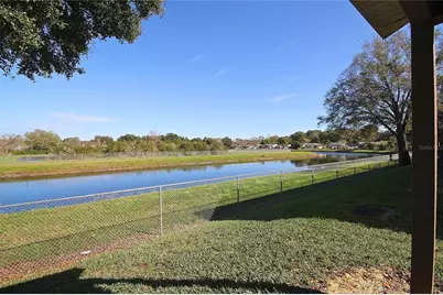 3773 Clubside Pointe Drive, Orlando, FL 32810 - Photo 28