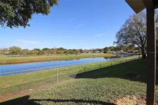 3773 Clubside Pointe Dr, Orlando, FL 32810 - Photo 28