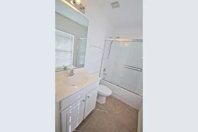 3773 Clubside Pointe Drive, Orlando, FL 32810 - Photo 24