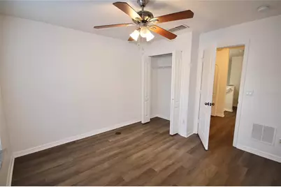 3773 Clubside Pointe Drive, Orlando, FL 32810 - Photo 16