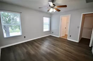 3773 Clubside Pointe Dr, Orlando, FL 32810 - Photo 14