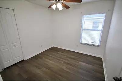3773 Clubside Pointe Drive, Orlando, FL 32810 - Photo 22