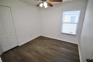 3773 Clubside Pointe Dr, Orlando, FL 32810 - Photo 22