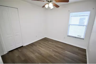 3773 Clubside Pointe Drive, Orlando, FL 32810 - Photo 20