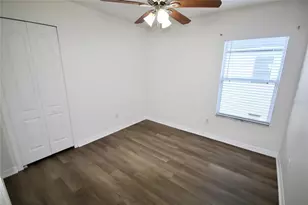3773 Clubside Pointe Dr, Orlando, FL 32810 - Photo 20