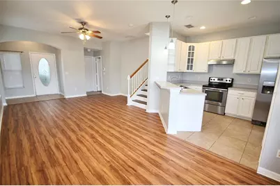 3773 Clubside Pointe Drive, Orlando, FL 32810 - Photo 4