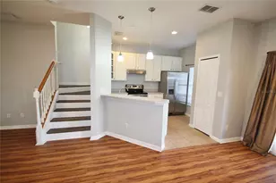 3773 Clubside Pointe Dr, Orlando, FL 32810 - Photo 6