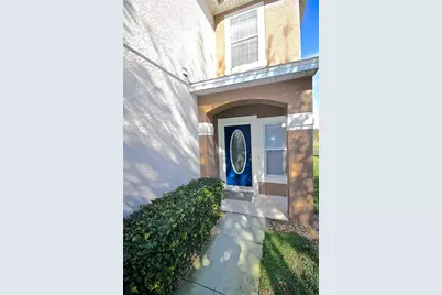3773 Clubside Pointe Drive, Orlando, FL 32810 - Photo 2