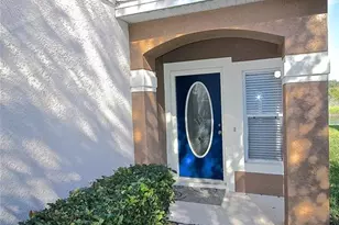 3773 Clubside Pointe Dr, Orlando, FL 32810 - Photo 2