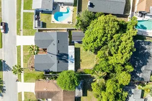 612 Green Meadow Ave, Maitland, FL 32751 - Photo 26
