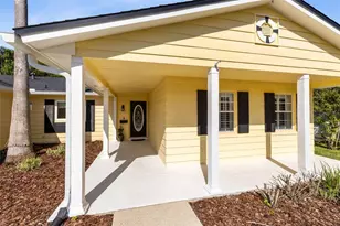 612 Green Meadow Ave, Maitland, FL 32751 - Photo 2
