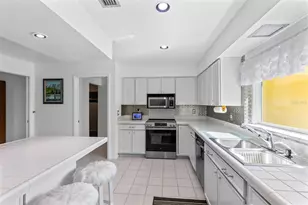 612 Green Meadow Ave, Maitland, FL 32751 - Photo 4